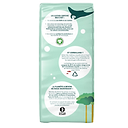 Maxi Cotton Pads 1