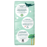 Maxi Cotton Pads 1