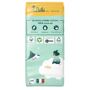 Maxi Cotton Pads 0