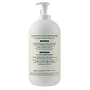 Bioliniment Oléocalcaire 1