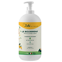 Bioliniment Oléocalcaire 0