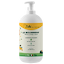 Bioliniment Oléocalcaire