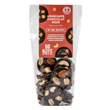 Pure Chocolade Mendiants 0