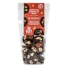 Berries Nuts Dark Chocolate Palets Organic 0