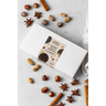 Peanut Butter Dark Chocolate Cups Organic 2