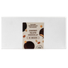 Peanut Butter Dark Chocolate Cups Organic 0