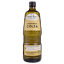 Huile Vierge Colza