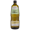 Extra Fruitige Virgin Olijfolie