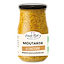 Moutarde Ancienne Grains