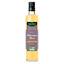 Witte Balsamico Azijn