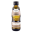 Huile Vierge Argan