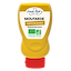 Moutarde Forte Dijon Squeeze