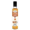 Vinaigre Xères