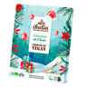 Calendrier Avent 2023 Chocolat Vegan
