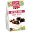 Suikervrije Cacaotruffels