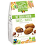 Suikervrije Hazelnoot Truffels