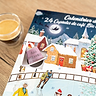Calendrier Avent Café 1
