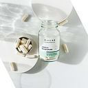 Probiopure Absolute - 1 Month Cure 2