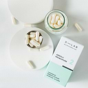 Probiopure Absolute - 1 Month Cure 3