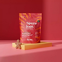 Poudre Protéines Vegan Speculoos 1