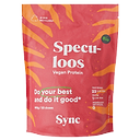 Poudre Protéines Vegan Speculoos 0