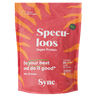 Poudre Protéines Vegan Speculoos 0