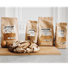 Natuurlijk Glutenvrij Meel Pakket 1
