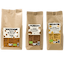Pack Farines Naturellement Sans Gluten