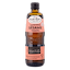 Toasted Sesame Oil