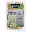 Ravioli al Tartufo