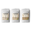 Tarwemeel Pakket