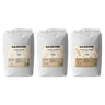 Wheat Flour Pack 0