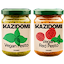 Pack Pestos Vegan