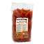 Glutenvrije Rode Linzen Penne