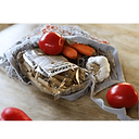 Glutenvrije Bruine Rijstpenne 3
