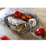 Penne Riz Complet Sans Gluten 3