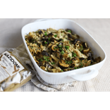 Penne Riz Complet Sans Gluten 2