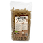 Glutenvrije Bruine Rijstpenne