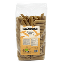 Penne Pois Chiches Sans Gluten 0