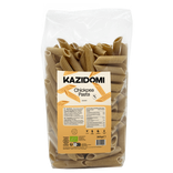 Penne Pois Chiches Sans Gluten 0