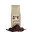 Fairtrade Strong Coffee Ground Latin America & Tanzania