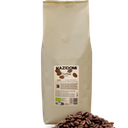 Evenwichtige Koffiebonen Fairtrade Peru 0