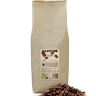 Evenwichtige Koffiebonen Fairtrade Peru