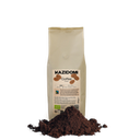 Evenwichtige Fairtrade Gemalen Koffie Peru 0