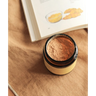 Golden Latte Turmeric & CBD Powder 3