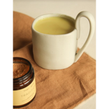 Golden Latte Poudre Curcuma & CBD 2
