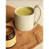 Golden Latte Turmeric & CBD Powder 2