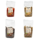 Gluten-Free Pasta Pack 0