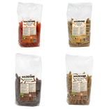 Gluten-Free Pasta Pack 0