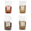 Gluten-Free Pasta Pack